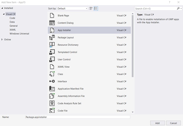 visual studio 2010 download extended controls