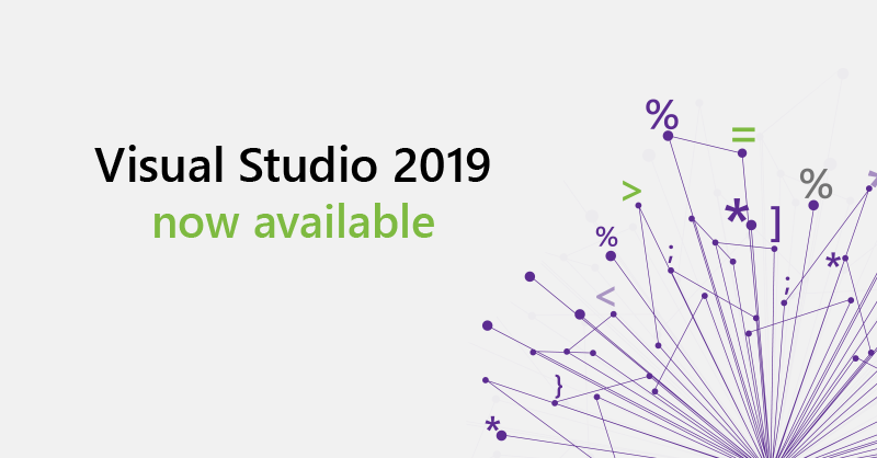 Download visual studio for mac