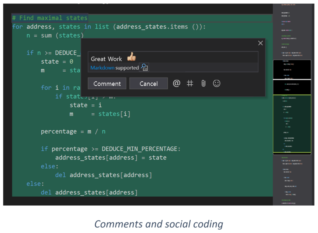 visual studio code insiders import extensions