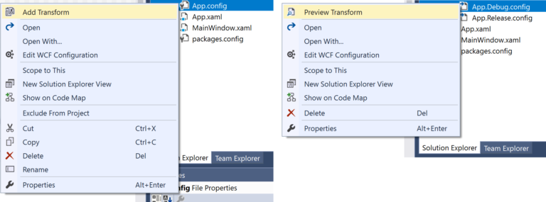 microsoft visual studio 2017 add items to a groupbox