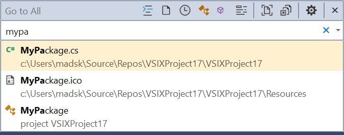 open multiple solutions in visual studio 2013