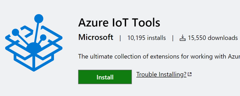 IoT - Visual Studio Blog