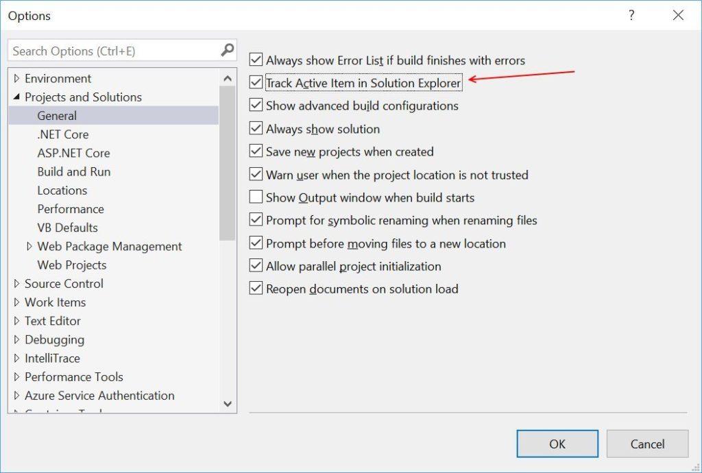 Visual Studio tips and tricks - Visual Studio Blog