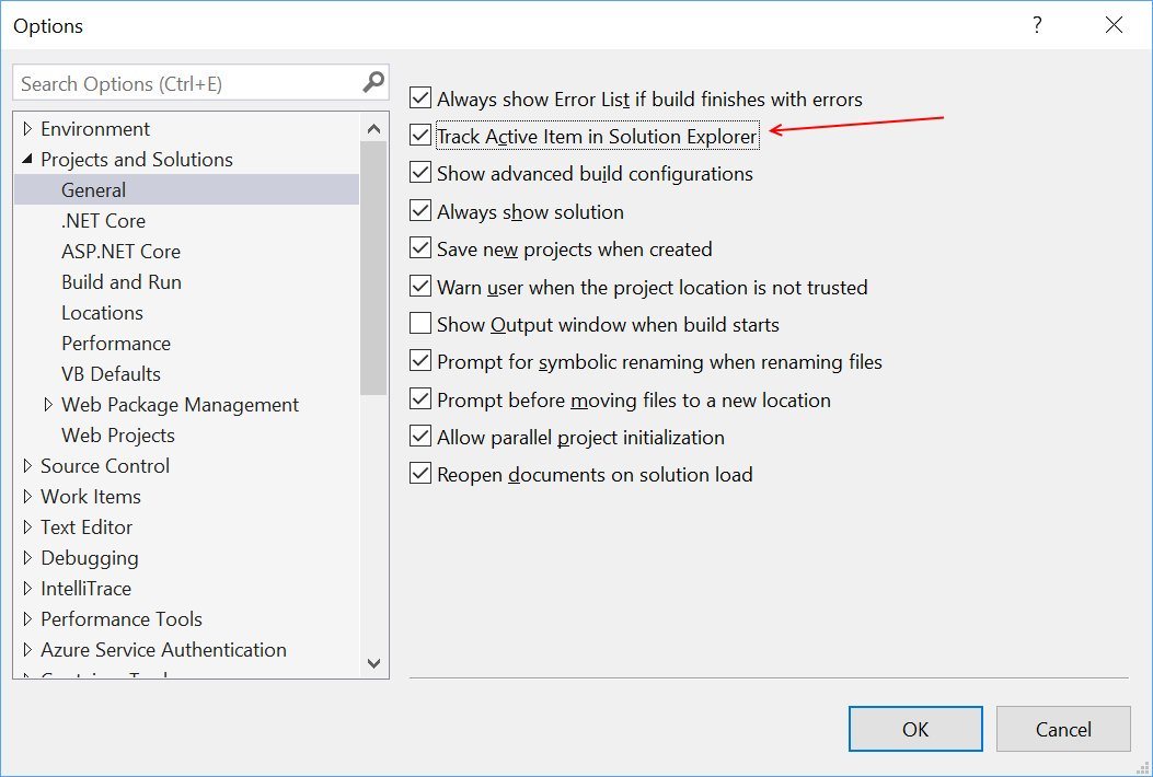 opening multiple solutions in visual studio