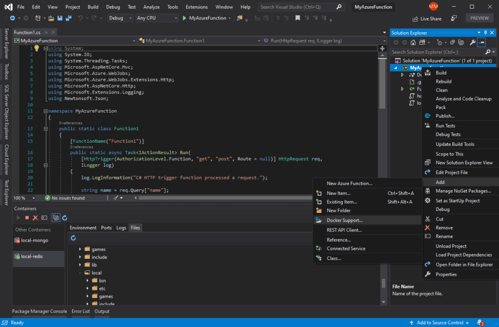 visual studio enterprise for mac torrent