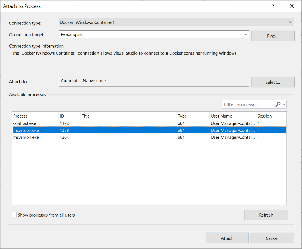 Visual Studio 19 Version 16 5 Is Now Available Visual Studio Blog