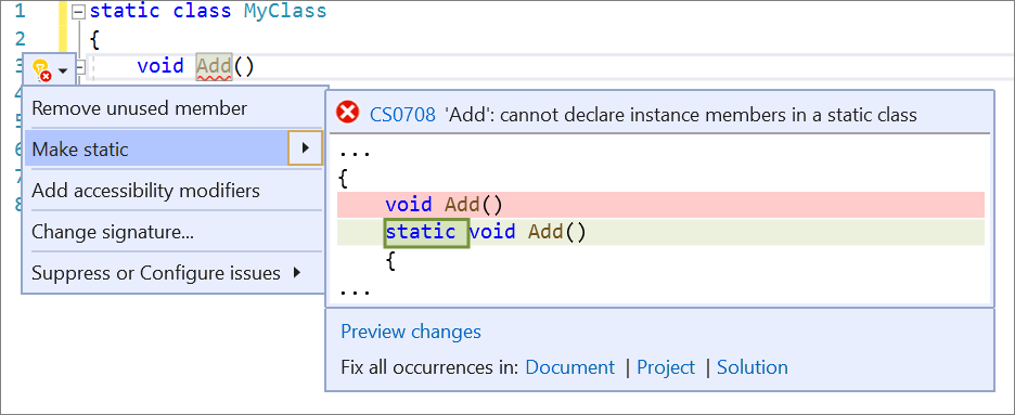 Visual Studio 19 Version 16 5 Is Now Available Visual Studio Blog