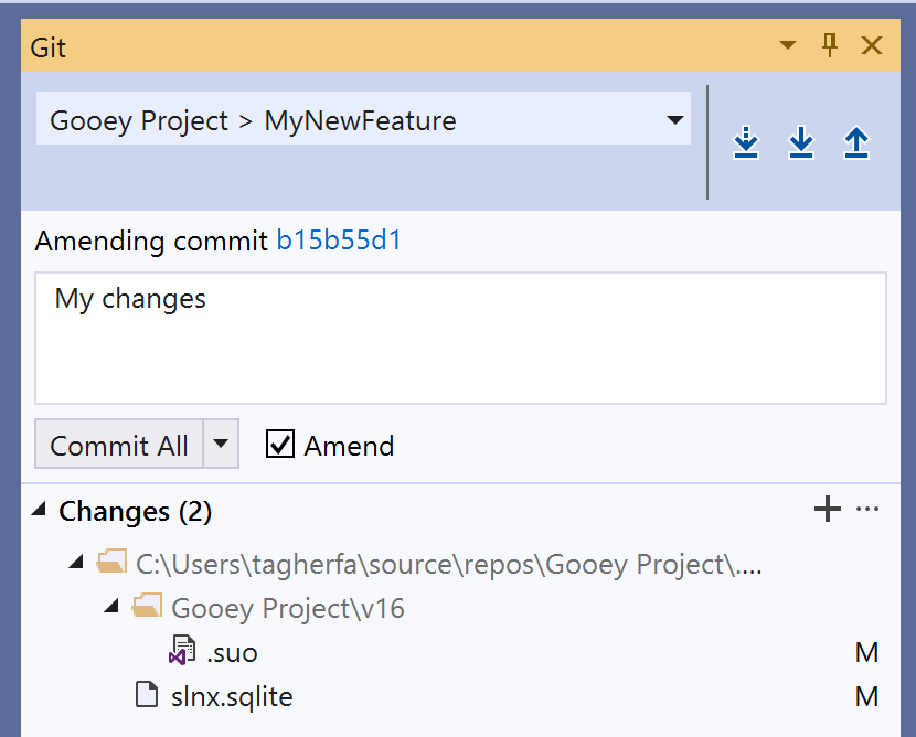 See What's New in Visual Studio 2019  Preview 3! - Visual Studio Blog