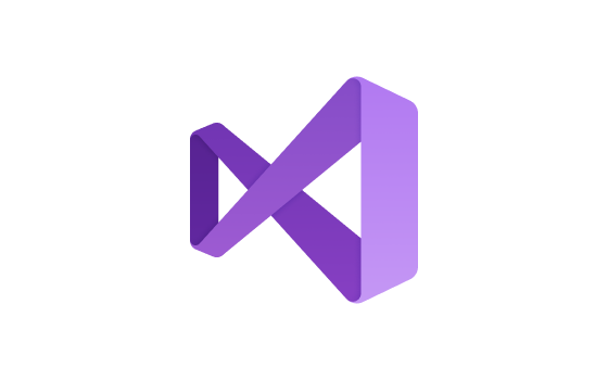 installation - Create Setup/MSI installer in Visual Studio 2017 - Stack Overflow