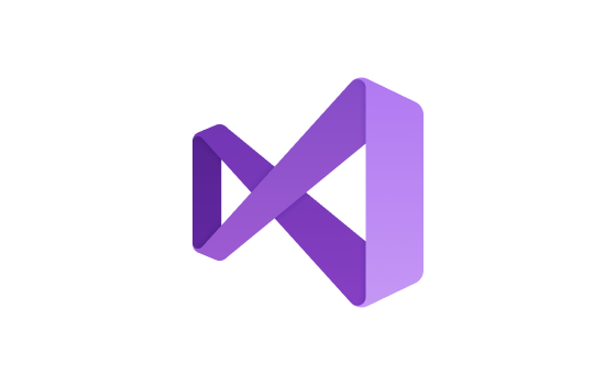 design view visual studio for mac 20