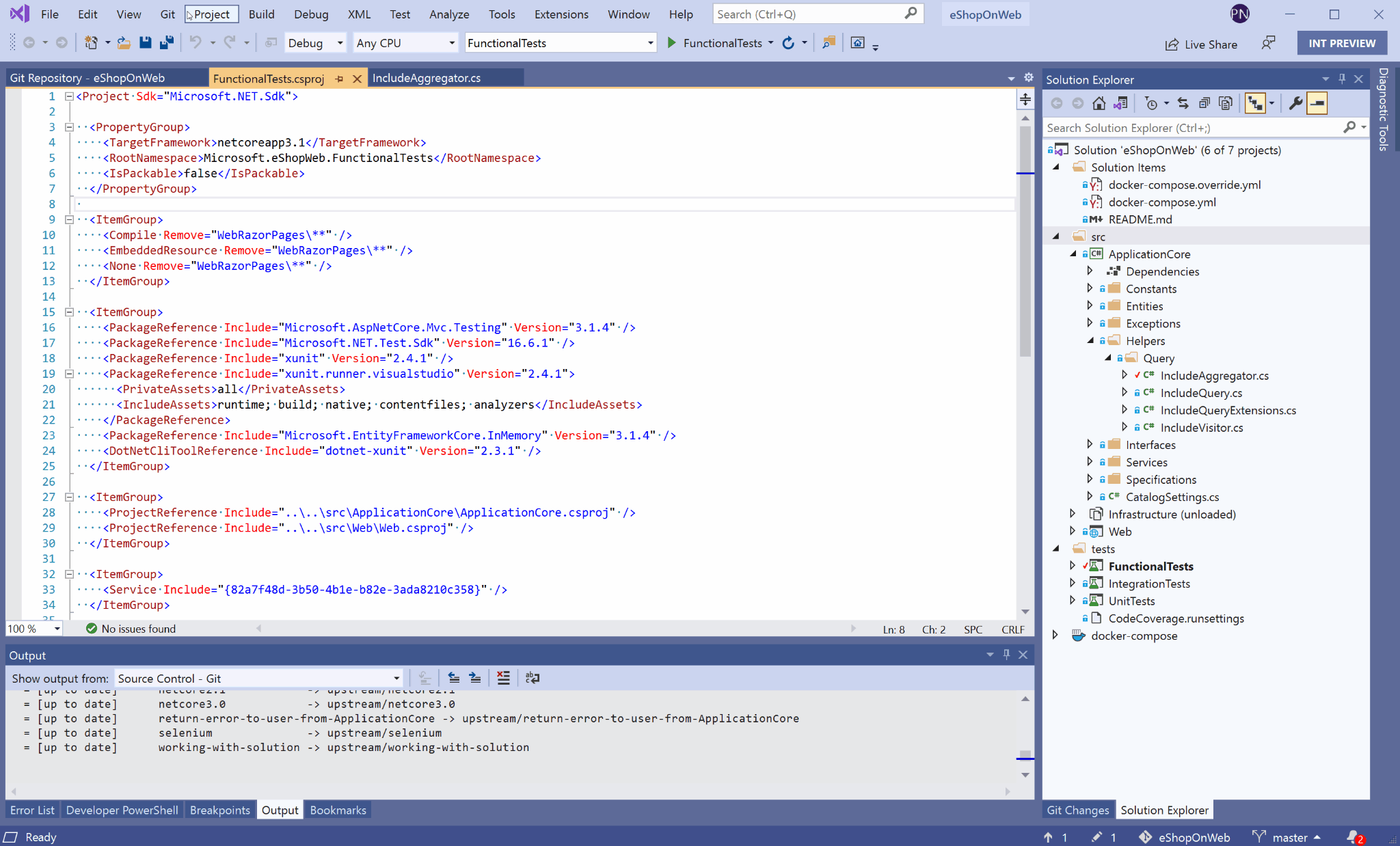 resedit ms visual studio