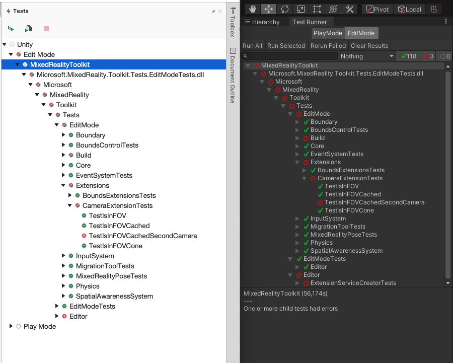 compiling windows programs for mac