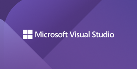 Visual Studio 2022 - Visual Studio Blog