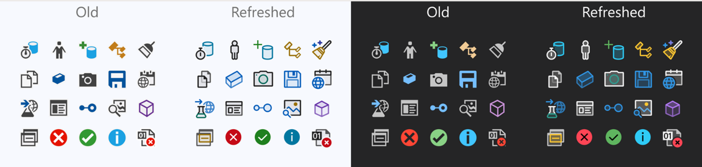 visual studio integrated terminal not enough memory