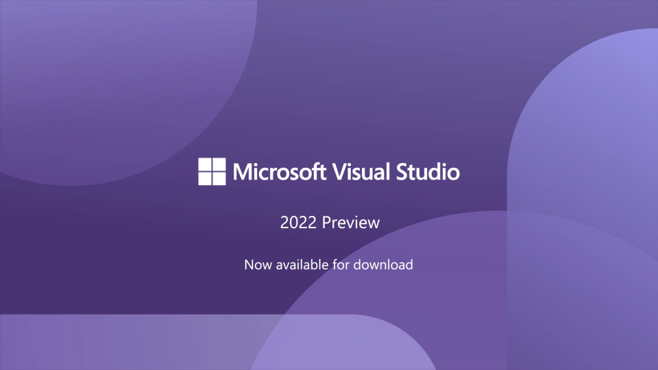 visual studio 2022 enterprise keys