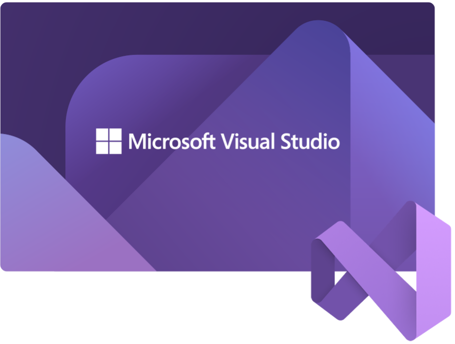 We've upgraded the UI in Visual Studio 2022 - Visual Studio Blog