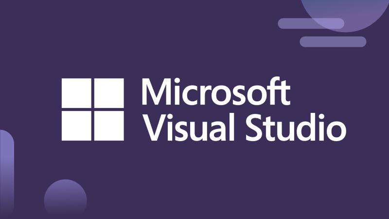 Visual Studio 22 Now Available Visual Studio Blog