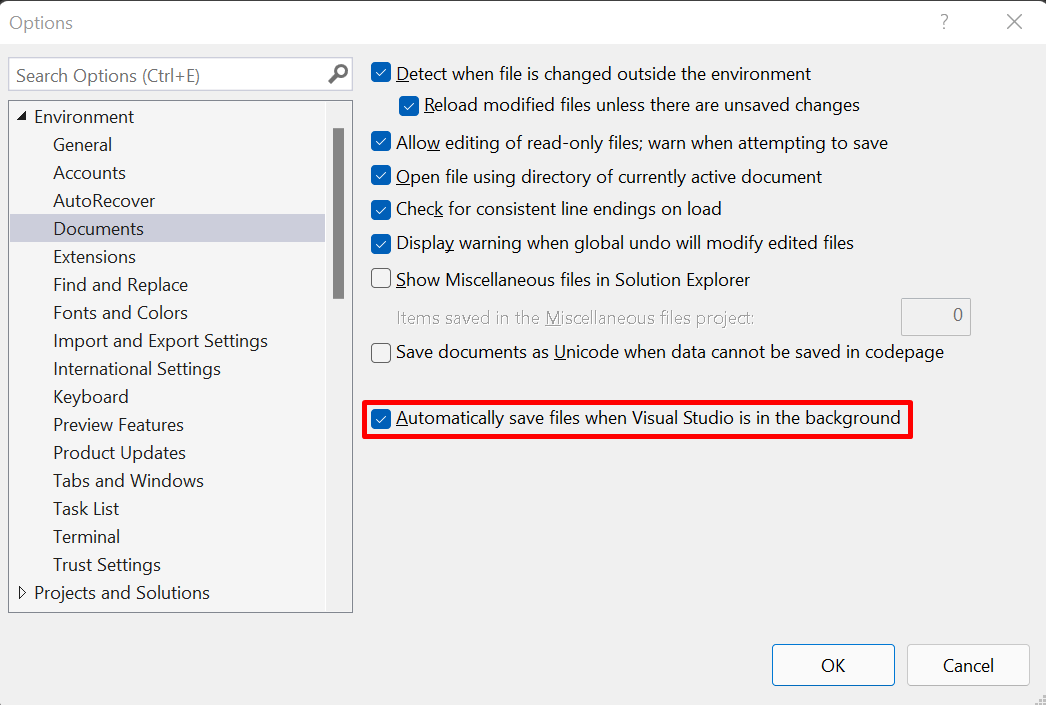 Azure Lock Codes - Droid Gamers