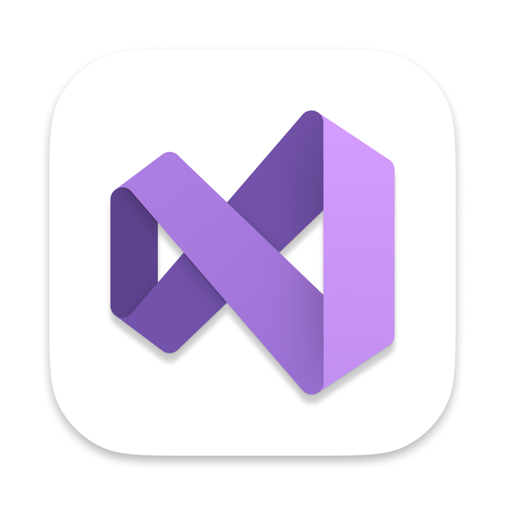 Tag : Visual Studio for Mac