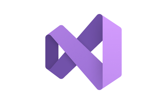 Visual Studio Blog