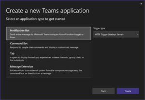 Visual Studio 2022 17.4 is now available! - Visual Studio Blog