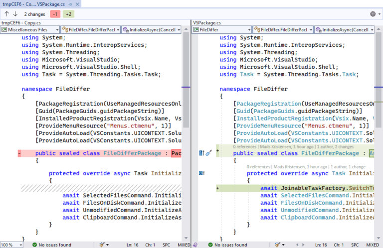 java-7-segmentfault