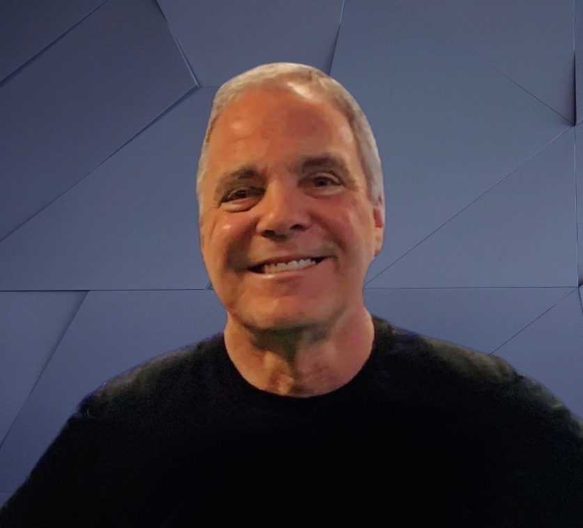 Jim Harrer, Author at Visual Studio Blog