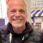 Profile picture of Jim Harrer