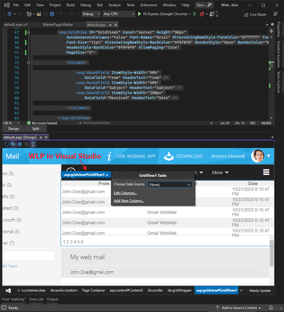 Improve Plugin Toolbox Initial Results Usability - Studio Features -  Developer Forum