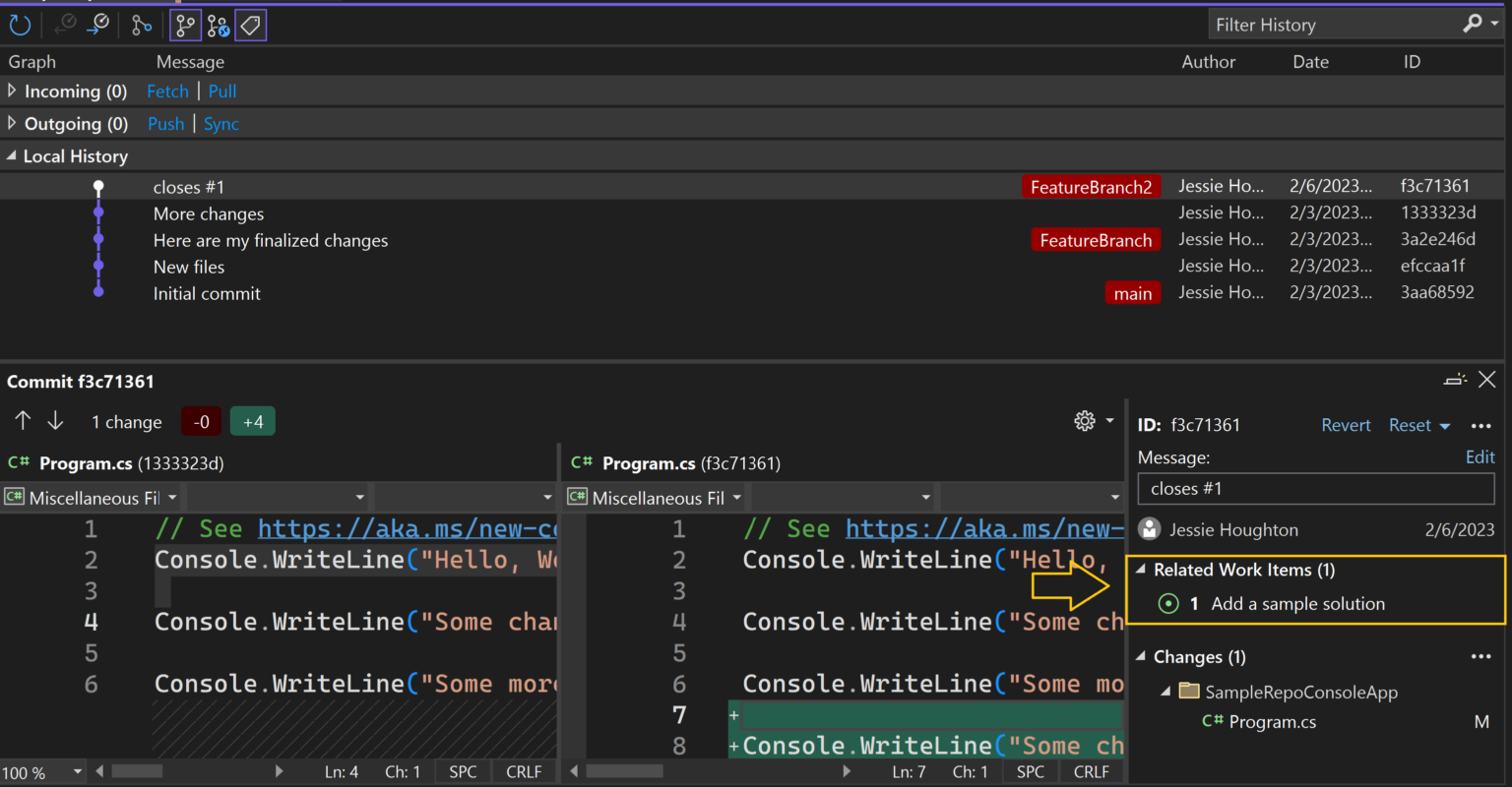 Articy draft. Intersection в питоне. Visual Studio Arduino. Питон intersection программа.