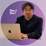 Profile picture of Aaron Yim