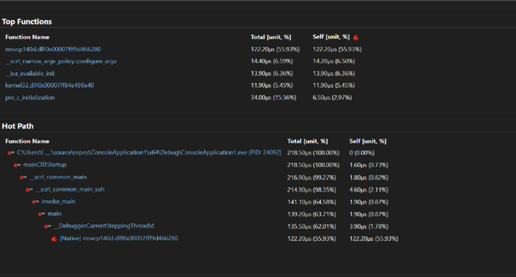 Visual Studio 2022 v17.6 Preview 2 is now available Visual Studio Blog