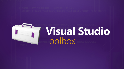 C++ - Visual Studio Blog
