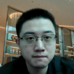 Profile picture of Jiayan Chen