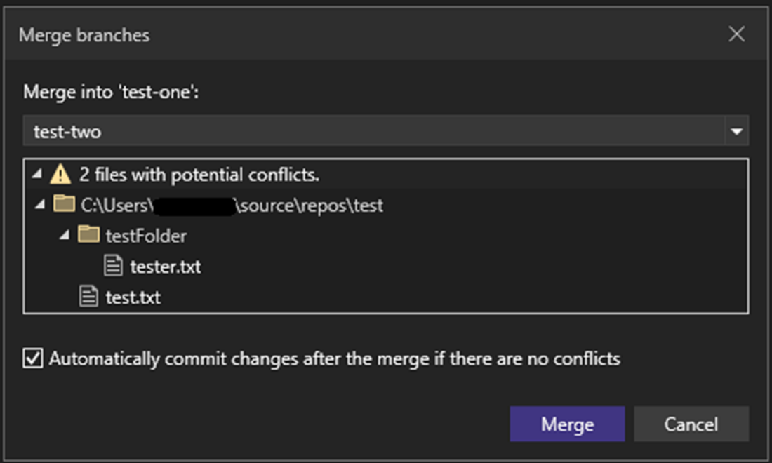 Why can't I see beginning of code? I tried restarting googling and found  nothing. Scrolling doesn't do nothing either : r/VisualStudio