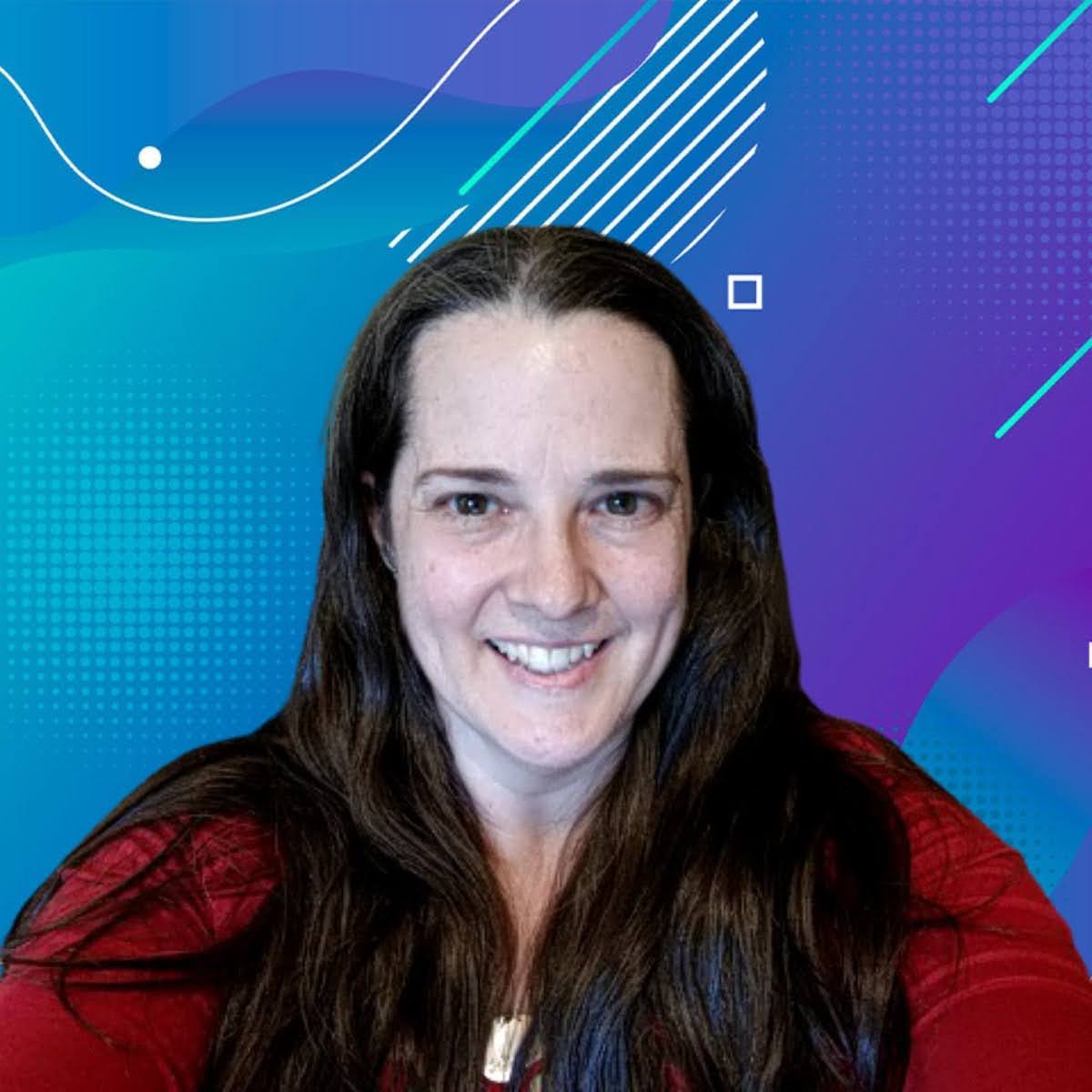 Wendy Breiding SHE HER Author At Visual Studio Blog