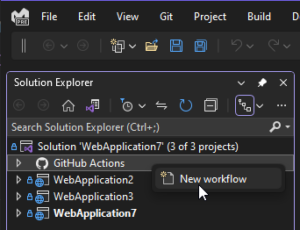 Visual Studio 2022 – 17.7 Now Available - Visual Studio Blog
