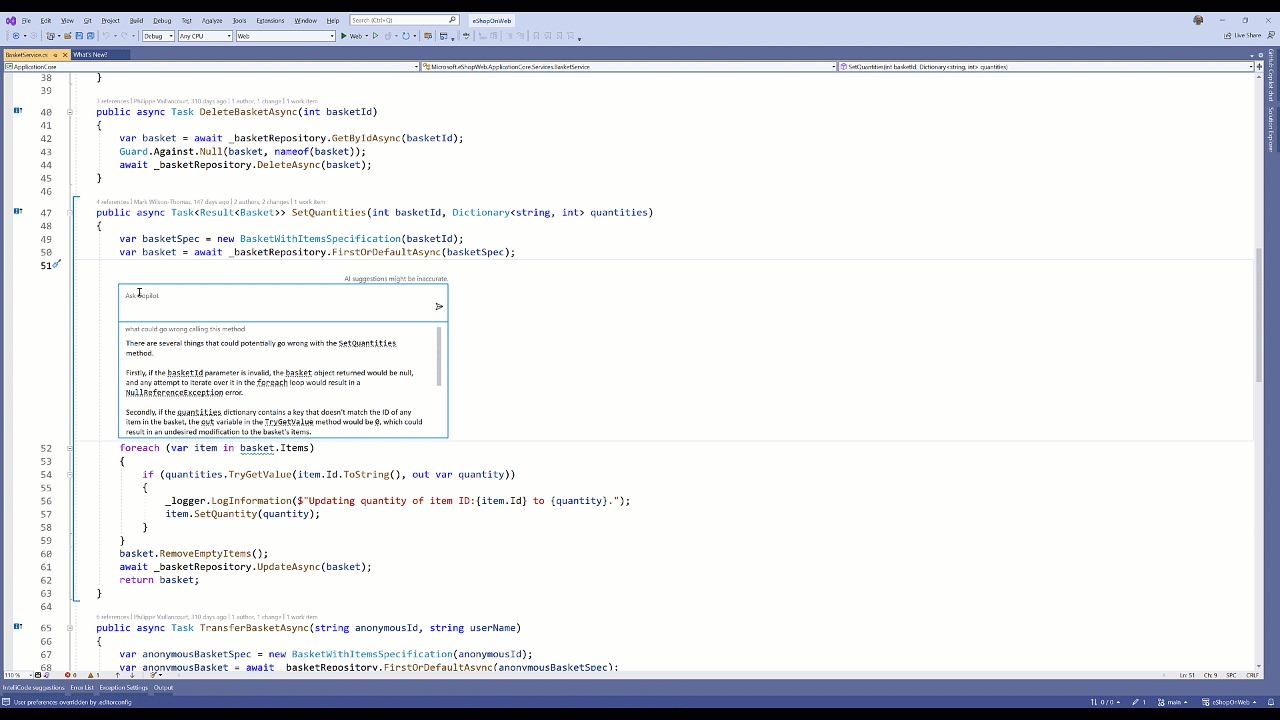 c# - I can't write a complex equation in code - Stack Overflow