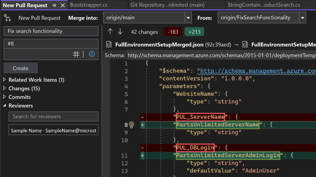 Visual Studio 2025 Preview Download Iso