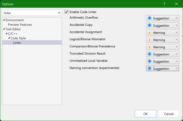 Unleashing the Power of Visual Studio 2022 for C++ Game Development ...