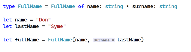 Visual Studio 2022 17.8 Preview 2 has arrived! - Visual Studio Blog