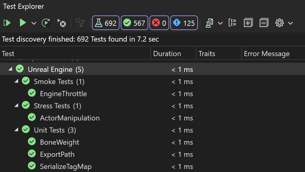 Able to open up an (unusable) command bar in places you do not have edit  permissions for - Engine Bugs - Developer Forum