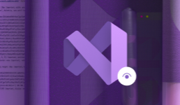 Introducing Visual Studio 17.10 – Preview 1 is Here! - Visual Studio Blog