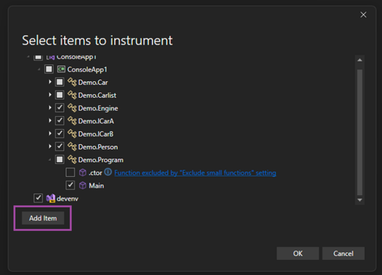 Introducing Visual Studio 17.10 Preview 1 is Here! Visual Studio Blog