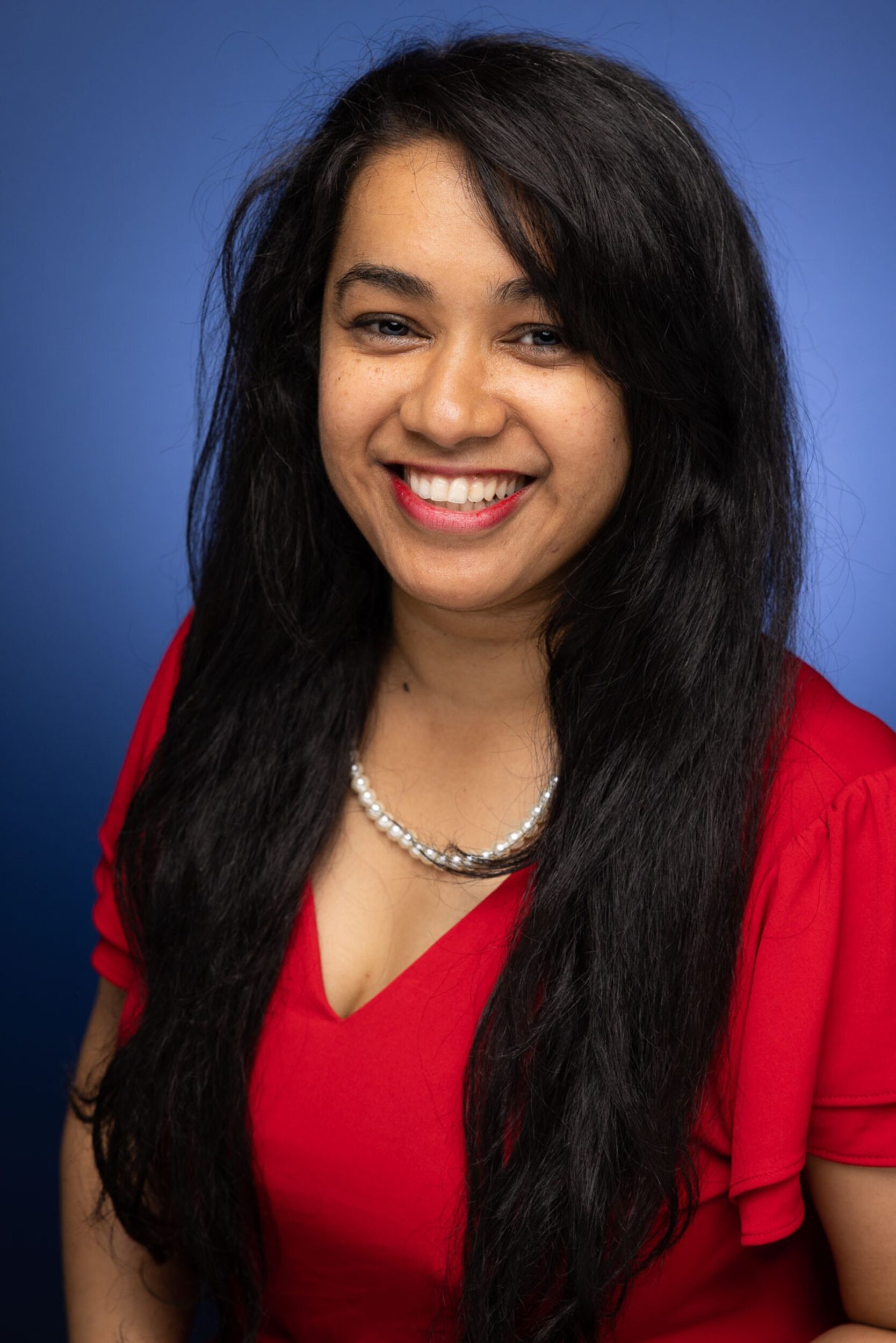 Nandita Gupta, Author at Visual Studio Blog