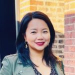 Profile picture of Tina Schrepfer (LI)