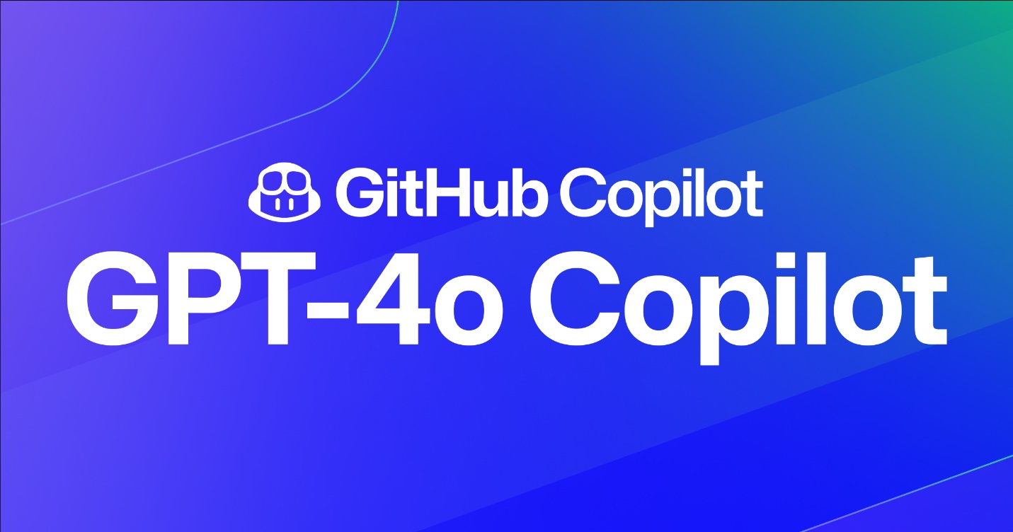 GitHub Copilot, GPT-4o Copilot