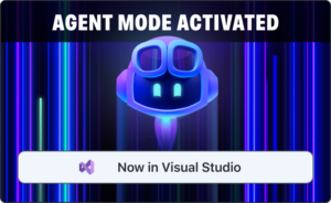 Agent Mode 9 1 image