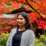Profile picture of Samruddhi Khandale