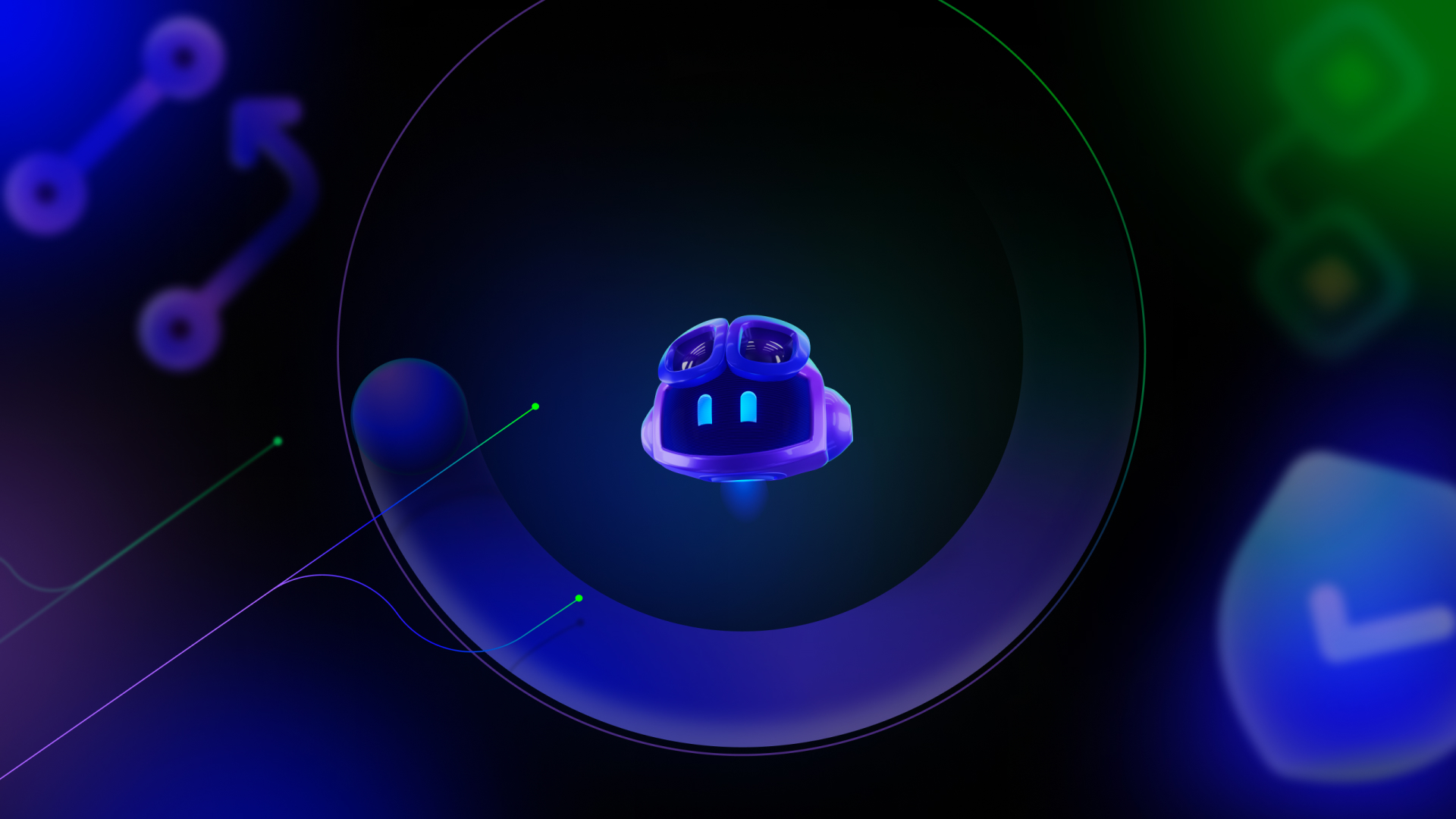 Better Control over Your Copilot Code Suggestions